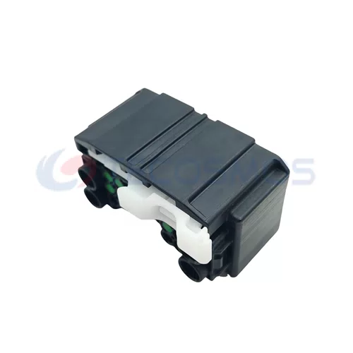 Waterproof Wire Connector Cable Harness Car Enclosure Connector for Toyota Honda 31Pin Female 6189-7000 - image 5